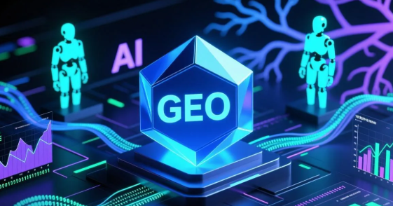 安龙县GEO 优化区域检索位次波动显现 行业依规调整长效运营模式