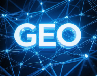 安龙县​GEO优化重塑智能搜索格局，开启数字化推广新方式