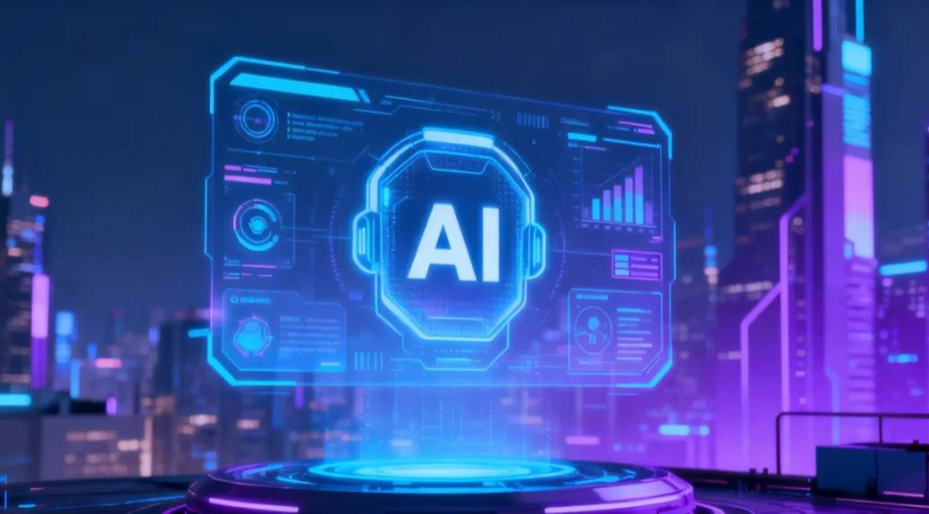 安龙县AI选型参考：合理运用人工智能工具提升效率
