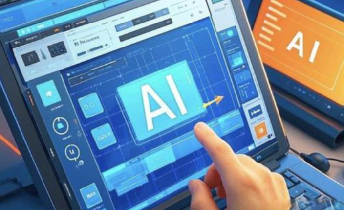 安龙县GEO优化重构分类盘点逻辑：AI时代信息治理与价值转化的新范式