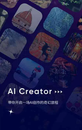 安龙县GEO优化常见问题汇总：新手必看核心干货答疑