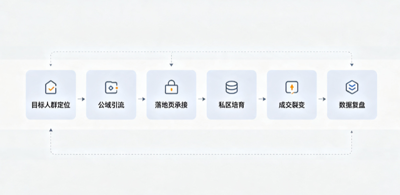 安龙县AI 搜索获客深度解析：把握生成式搜索红利，抢占 AI 智能体流量入口