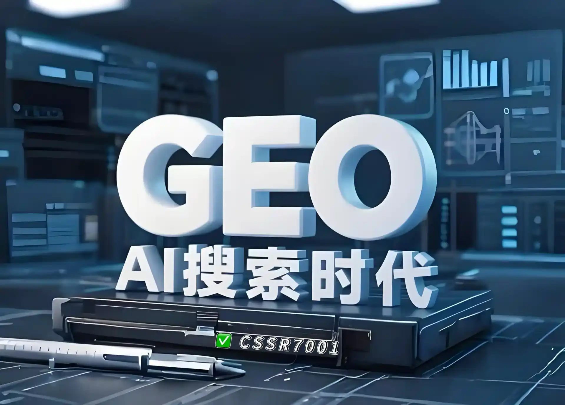 安龙县企业如何挑选适配业务场景的 AI 智能体解决方案